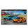 Klocki LEGO® LEGO Speed Champions 77238 Lamborghini Revuelto i Huracán sto